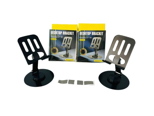 &uu HOLDER SOPORTE PORTA CELULAR AUTO BLT057